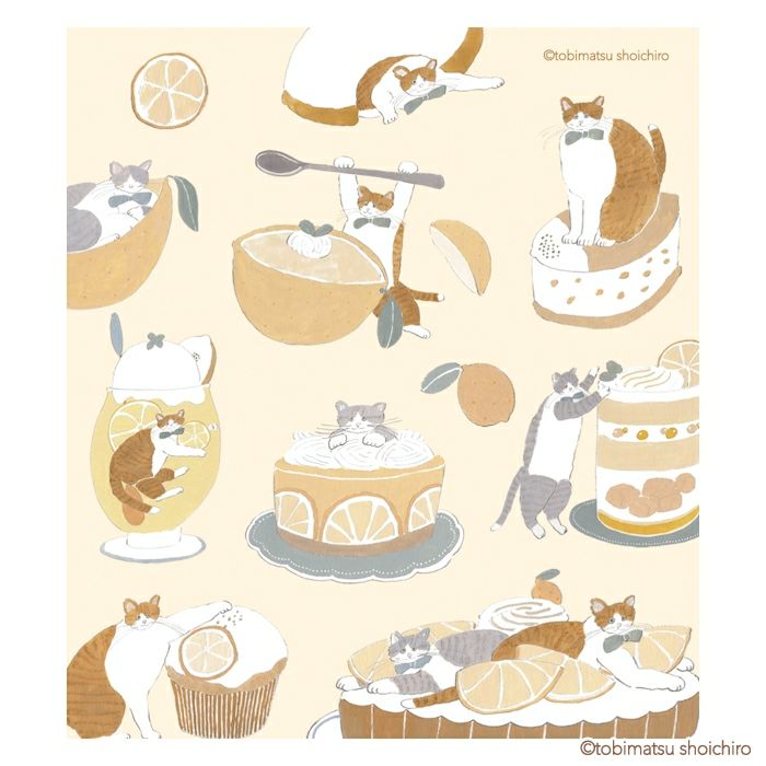 ﾒﾓﾊﾟｯﾄﾞ ﾚﾓﾝｽｲｰﾂ ﾄﾋﾞﾏﾂｼｮｳｲﾁﾛｳ