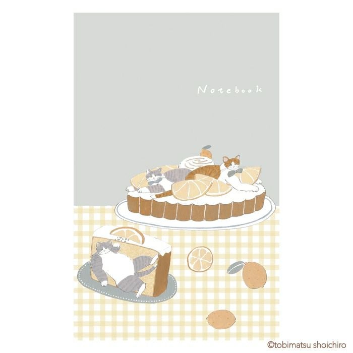 ｽﾘﾑﾉｰﾄ ﾚﾓﾝｽｲｰﾂ ﾄﾋﾞﾏﾂｼｮｳｲﾁﾛｳ