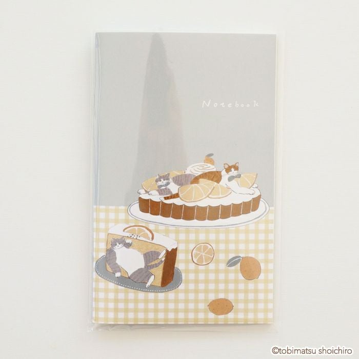 ｽﾘﾑﾉｰﾄ ﾚﾓﾝｽｲｰﾂ ﾄﾋﾞﾏﾂｼｮｳｲﾁﾛｳ