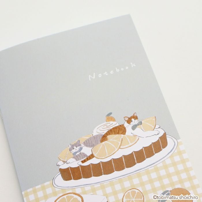 ｽﾘﾑﾉｰﾄ ﾚﾓﾝｽｲｰﾂ ﾄﾋﾞﾏﾂｼｮｳｲﾁﾛｳ