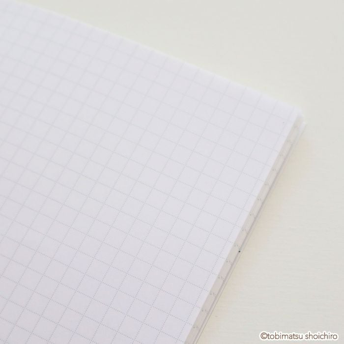 ｽﾘﾑﾉｰﾄ ﾚﾓﾝｽｲｰﾂ ﾄﾋﾞﾏﾂｼｮｳｲﾁﾛｳ