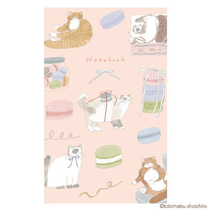 トビマツショウイチロウ | 古川紙工公式オンラインショップ