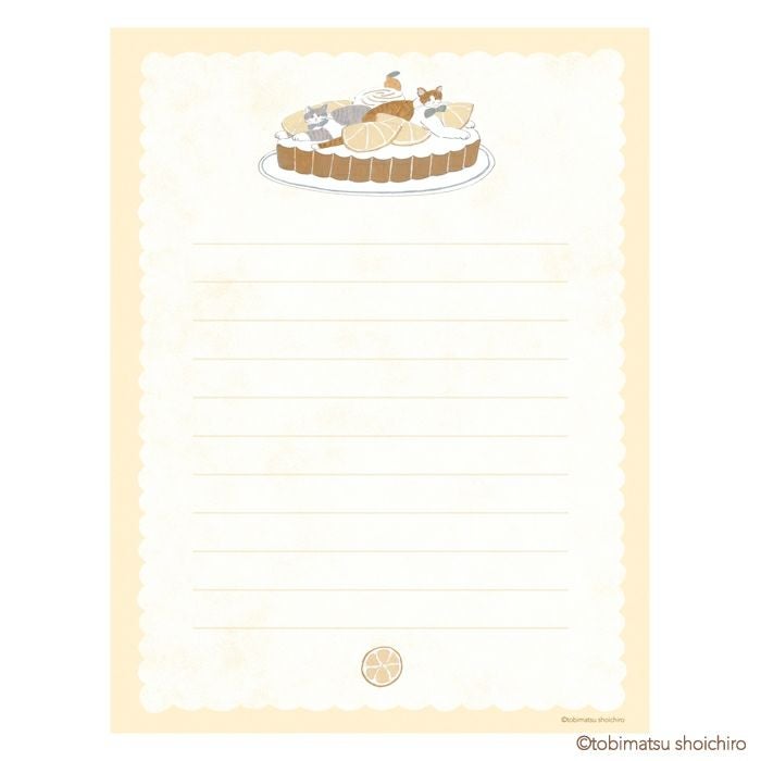 ﾚﾀｰｾｯﾄ ﾚﾓﾝｽｲｰﾂ ﾄﾋﾞﾏﾂｼｮｳｲﾁﾛｳ