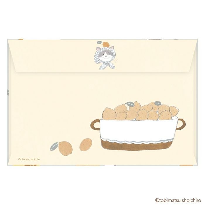 ﾚﾀｰｾｯﾄ ﾚﾓﾝｽｲｰﾂ ﾄﾋﾞﾏﾂｼｮｳｲﾁﾛｳ