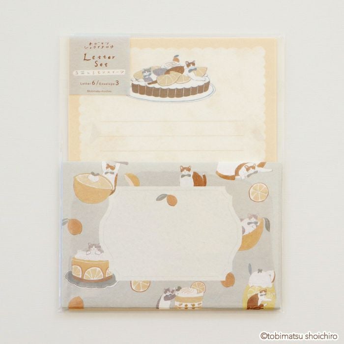 ﾚﾀｰｾｯﾄ ﾚﾓﾝｽｲｰﾂ ﾄﾋﾞﾏﾂｼｮｳｲﾁﾛｳ