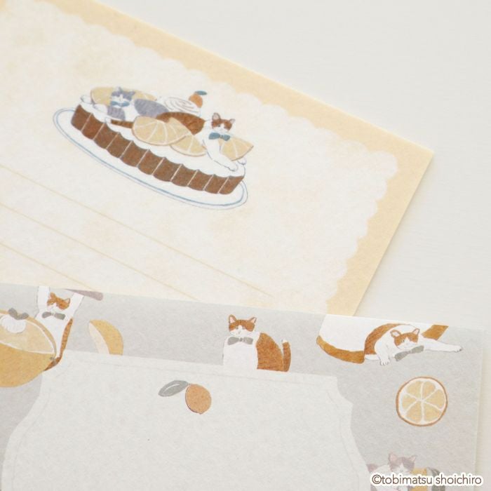 ﾚﾀｰｾｯﾄ ﾚﾓﾝｽｲｰﾂ ﾄﾋﾞﾏﾂｼｮｳｲﾁﾛｳ