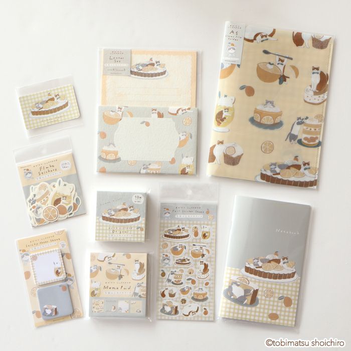 ｵﾝﾗｲﾝ限定 ｺﾝﾌﾟﾘｰﾄｾｯﾄ ﾄﾋﾞﾏﾂｼｮｳｲﾁﾛｳ ﾚﾓﾝ