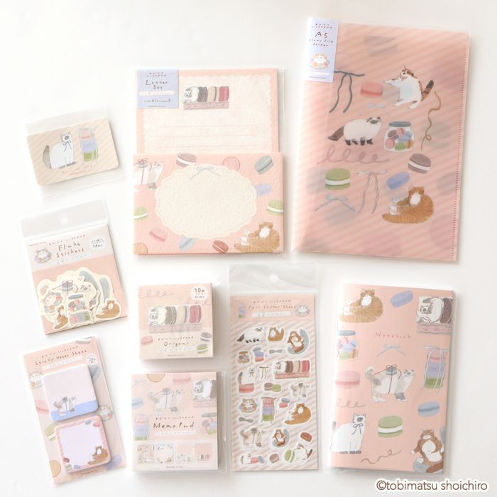 ｵﾝﾗｲﾝ限定 ｺﾝﾌﾟﾘｰﾄｾｯﾄ ﾄﾋﾞﾏﾂｼｮｳｲﾁﾛｳ ﾏｶﾛﾝ