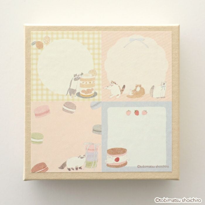 ｵﾝﾗｲﾝ限定 おりがみ小箱 ﾄﾋﾞﾏﾂｼｮｳｲﾁﾛｳ