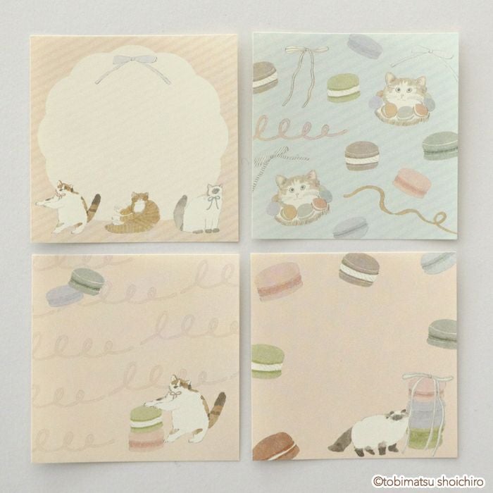 ｵﾝﾗｲﾝ限定 おりがみ小箱 ﾄﾋﾞﾏﾂｼｮｳｲﾁﾛｳ | 古川紙工公式オンラインショップ