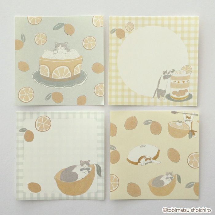 ｵﾝﾗｲﾝ限定 おりがみ小箱 ﾄﾋﾞﾏﾂｼｮｳｲﾁﾛｳ