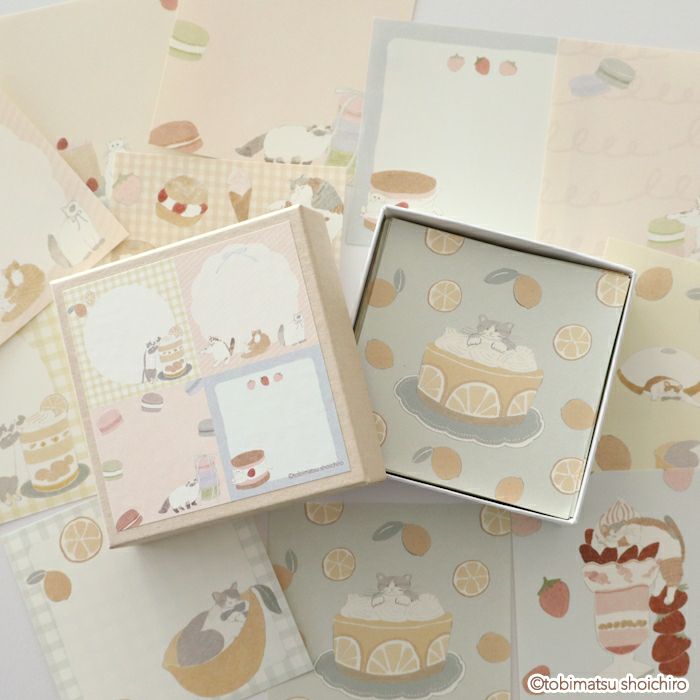 ｵﾝﾗｲﾝ限定 おりがみ小箱 ﾄﾋﾞﾏﾂｼｮｳｲﾁﾛｳ