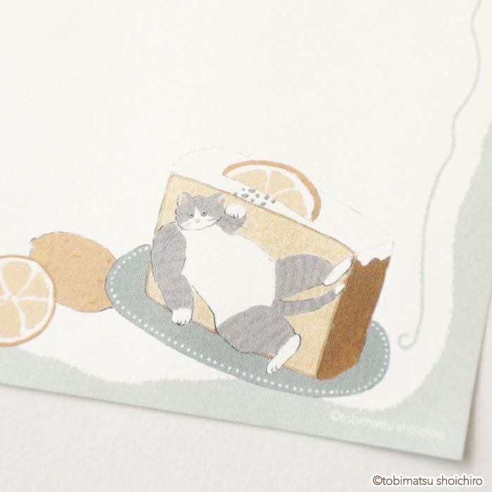 fufufu手帳 ﾘﾌｨﾙM5ｽｸｴｱ ﾄﾋﾞﾏﾂｼｮｳｲﾁﾛｳ ﾚﾓﾝ