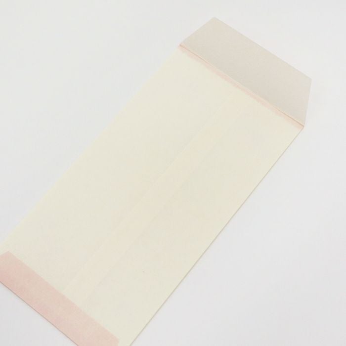 美濃和紙のし袋 お祝い 華