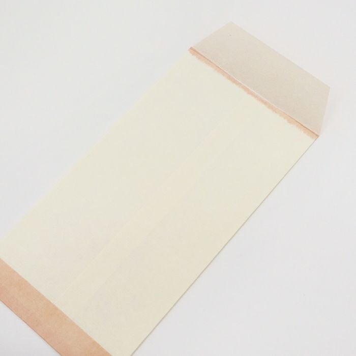 美濃和紙のし袋 ほんのきもち 華