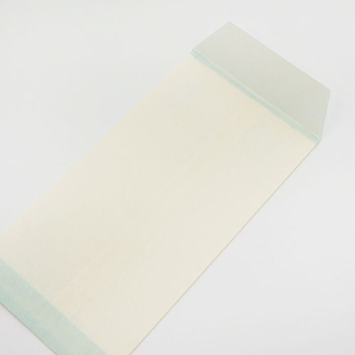 美濃和紙のし袋 お礼 華