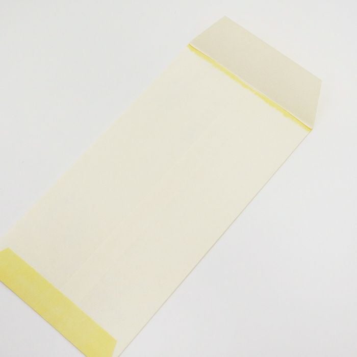 美濃和紙のし袋 こころばかり 華