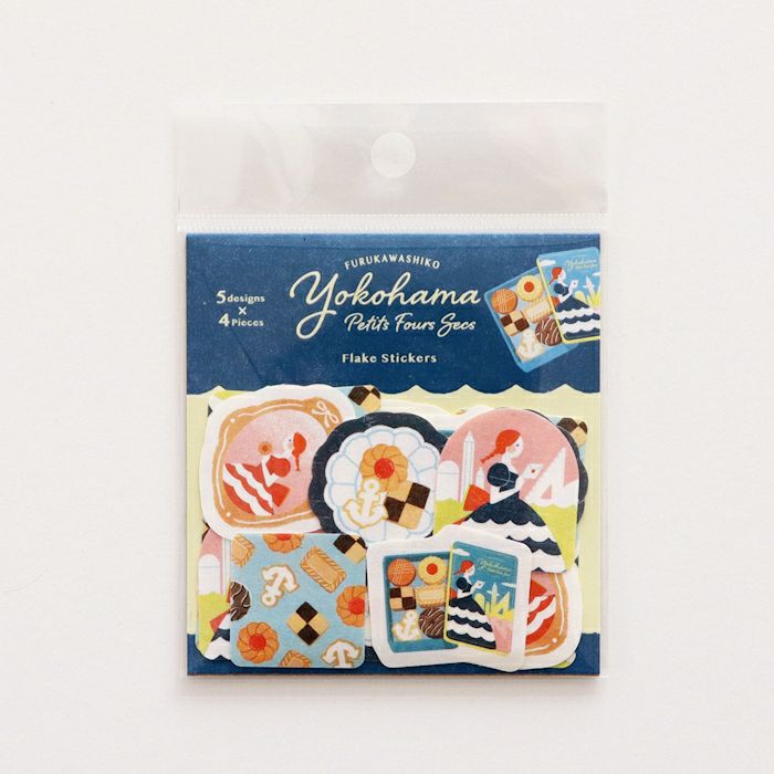 イベント限定商品 | 古川紙工公式オンラインショップ