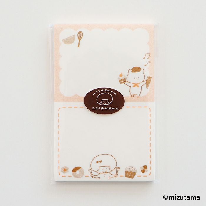 オンラインショップ限定 文房具 一覧｜古川紙工 公式通販｜美濃和紙