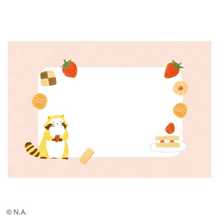 ﾚﾀｰｾｯﾄ ｽｲｰﾂ ﾗｽｶﾙ