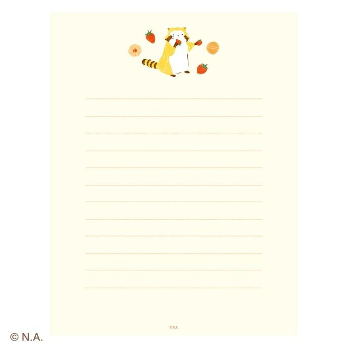 ﾚﾀｰｾｯﾄ ｽｲｰﾂ ﾗｽｶﾙ