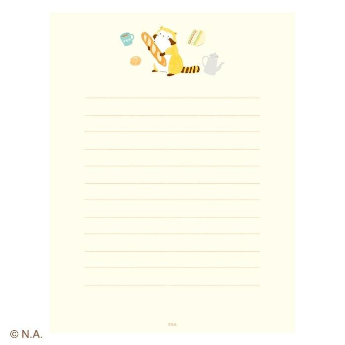 ﾚﾀｰｾｯﾄ ﾋﾟｸﾆｯｸ ﾗｽｶﾙ