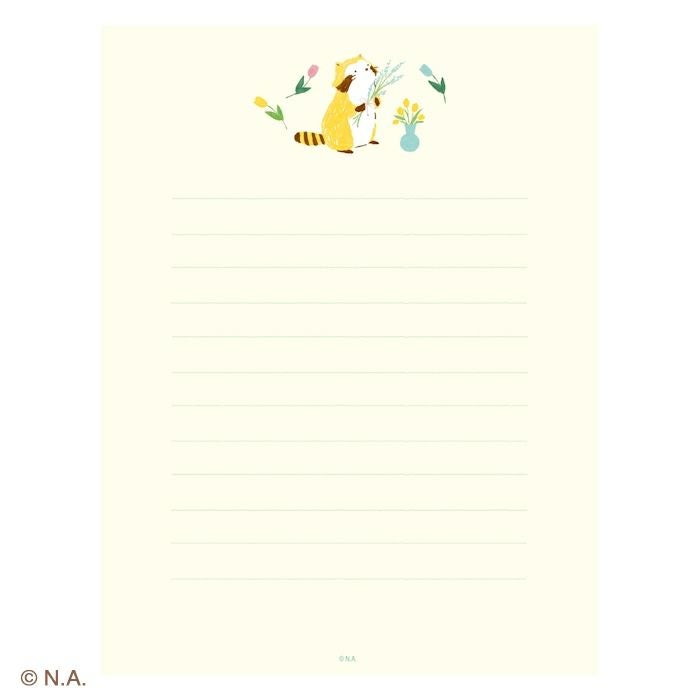 ﾚﾀｰｾｯﾄ ﾌﾗﾜｰ ﾗｽｶﾙ