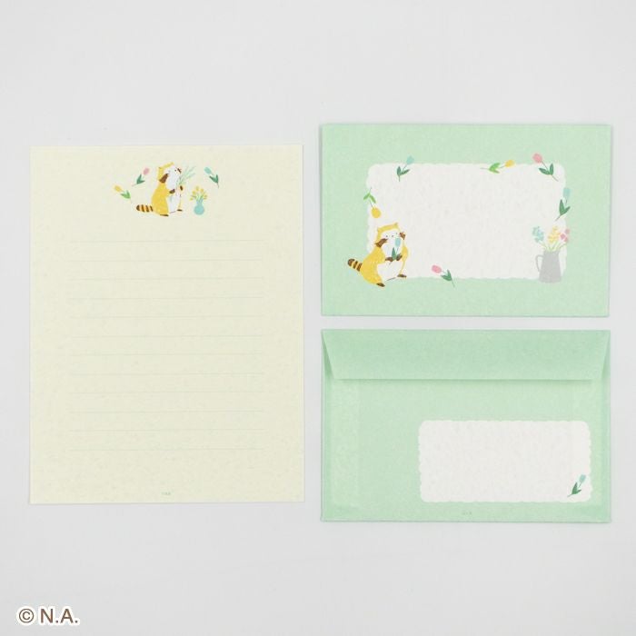 ﾚﾀｰｾｯﾄ ﾌﾗﾜｰ ﾗｽｶﾙ