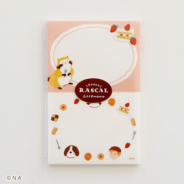 オンラインショップ限定 文房具 一覧｜古川紙工 公式通販｜美濃和紙