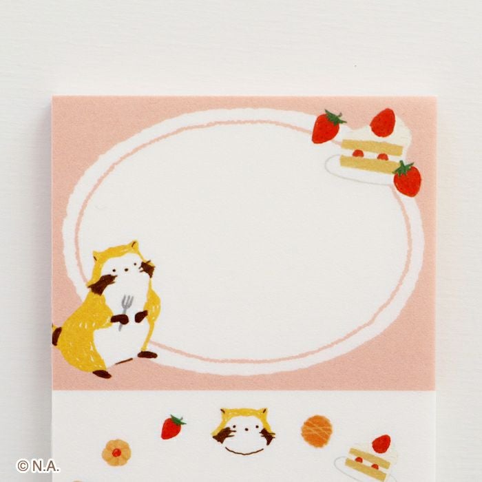 ｵﾝﾗｲﾝ限定 ﾆｺｲﾁmemo ﾗｽｶﾙ ｽｲｰﾂ