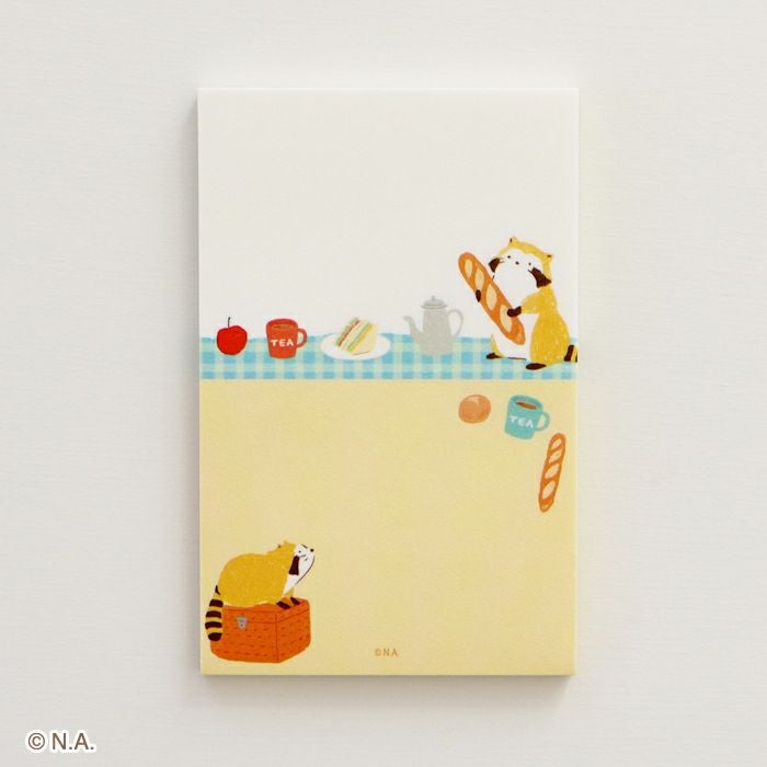 ｵﾝﾗｲﾝ限定 ﾆｺｲﾁmemo ﾗｽｶﾙ ﾋﾟｸﾆｯｸ