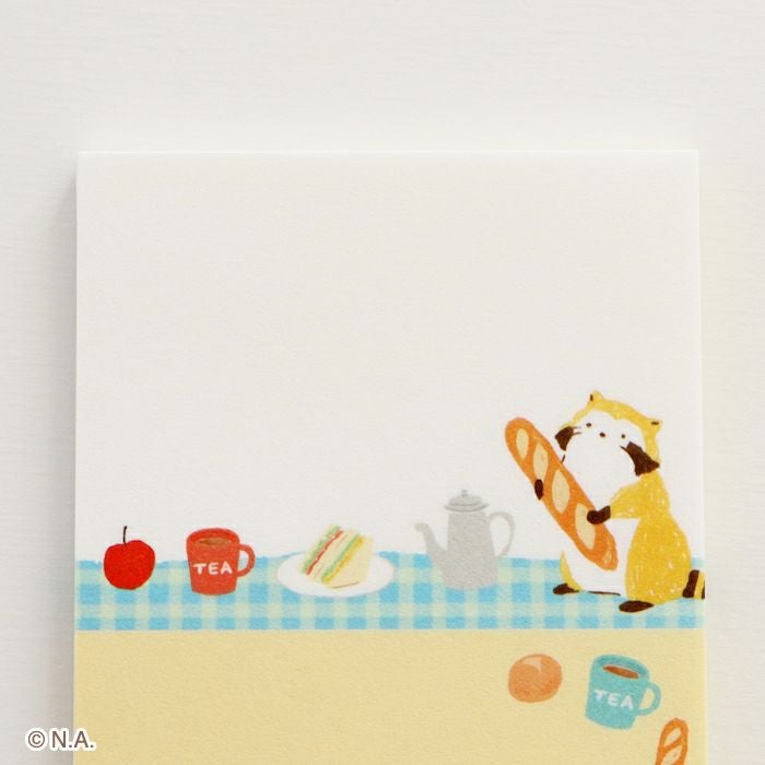 ｵﾝﾗｲﾝ限定 ﾆｺｲﾁmemo ﾗｽｶﾙ ﾋﾟｸﾆｯｸ