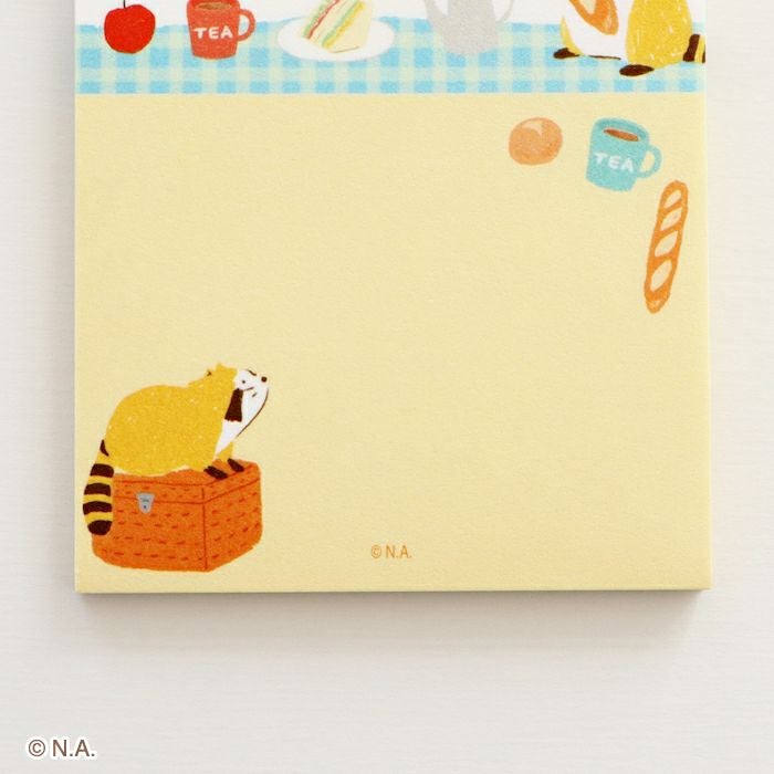 ｵﾝﾗｲﾝ限定 ﾆｺｲﾁmemo ﾗｽｶﾙ ﾋﾟｸﾆｯｸ