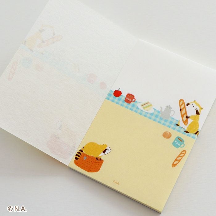 ｵﾝﾗｲﾝ限定 ﾆｺｲﾁmemo ﾗｽｶﾙ ﾋﾟｸﾆｯｸ