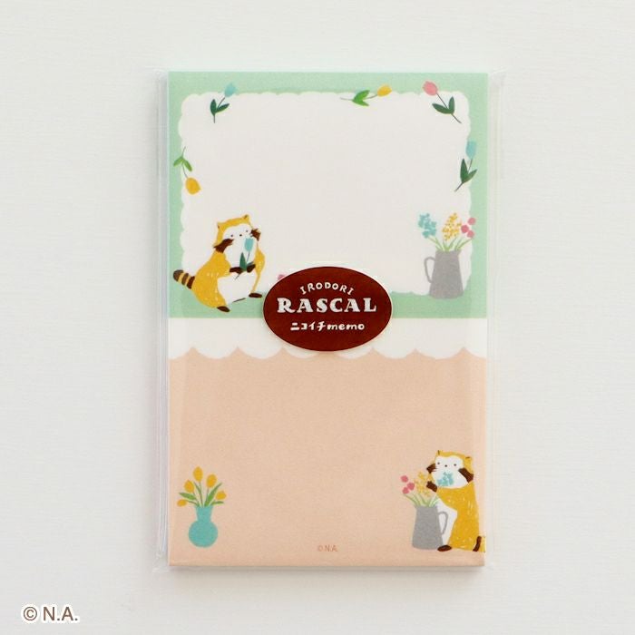 メモ 一覧｜古川紙工 公式通販｜美濃和紙・紙もの