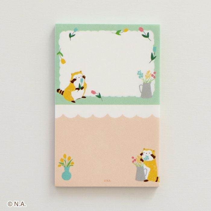 ｵﾝﾗｲﾝ限定 ﾆｺｲﾁmemo ﾗｽｶﾙ ﾌﾗﾜｰ