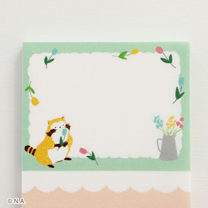 ｵﾝﾗｲﾝ限定 ﾆｺｲﾁmemo ﾗｽｶﾙ ﾌﾗﾜｰ