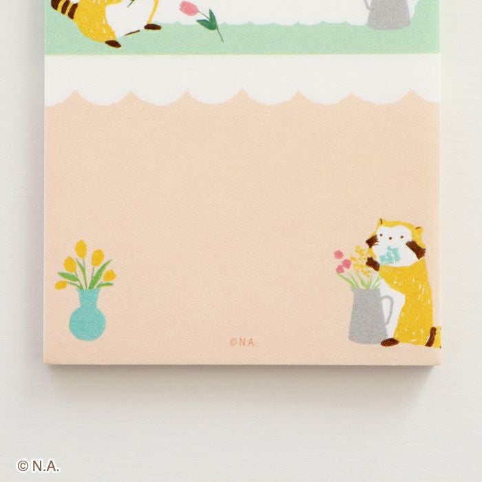 ｵﾝﾗｲﾝ限定 ﾆｺｲﾁmemo ﾗｽｶﾙ ﾌﾗﾜｰ