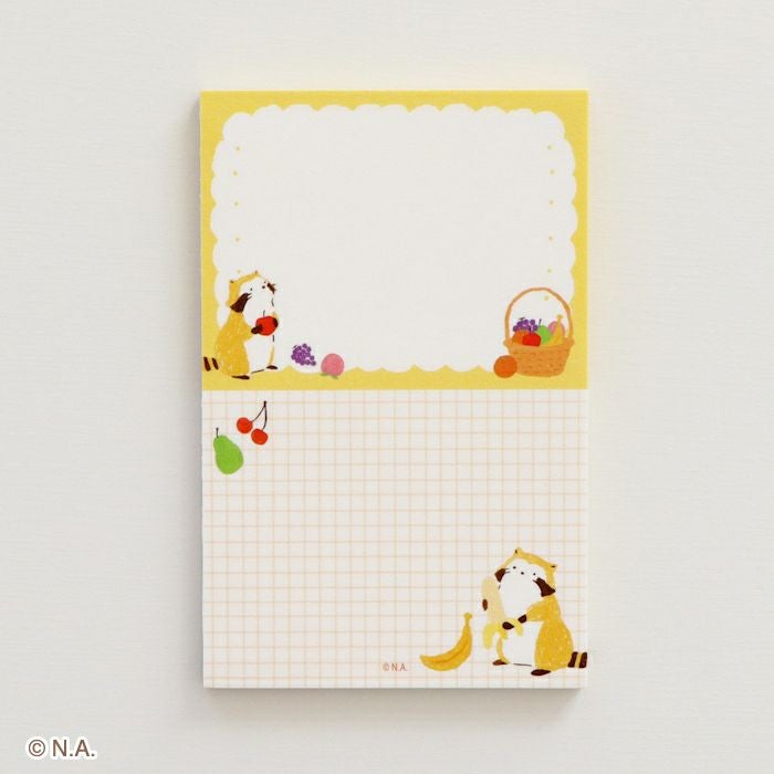 ｵﾝﾗｲﾝ限定 ﾆｺｲﾁmemo ﾗｽｶﾙ ﾌﾙｰﾂ