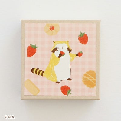 ｵﾝﾗｲﾝ限定 おりがみ小箱 ﾄｺﾛｺﾑｷﾞ | 古川紙工公式オンラインショップ