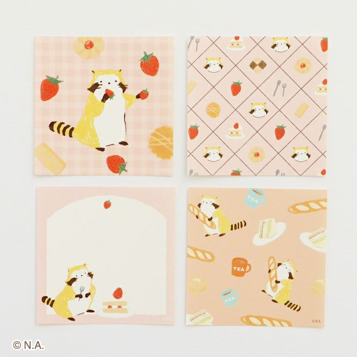 ｵﾝﾗｲﾝ限定 おりがみ小箱 ﾗｽｶﾙ