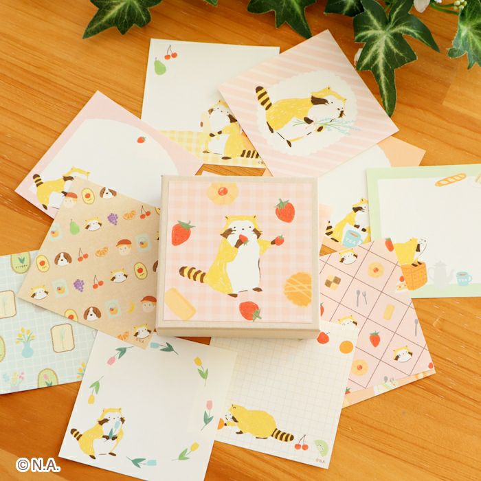 ｵﾝﾗｲﾝ限定 おりがみ小箱 ﾗｽｶﾙ