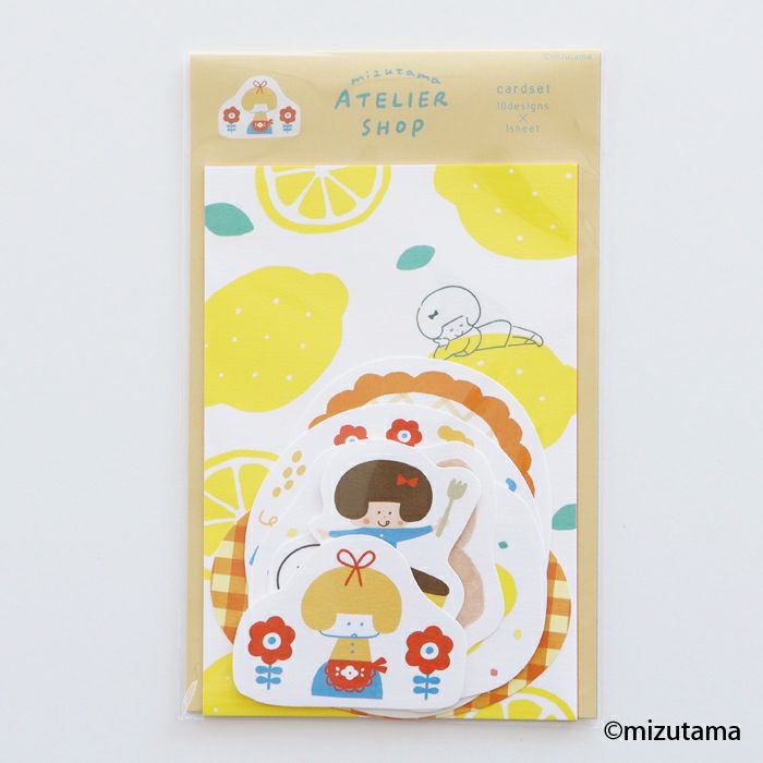 オンライン新商品 | 古川紙工公式オンラインショップ