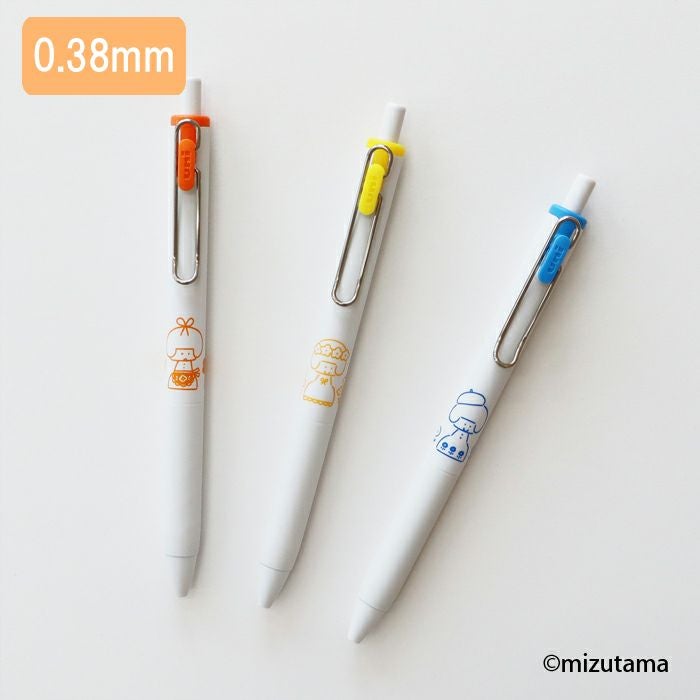 オンライン新商品 | 古川紙工公式オンラインショップ