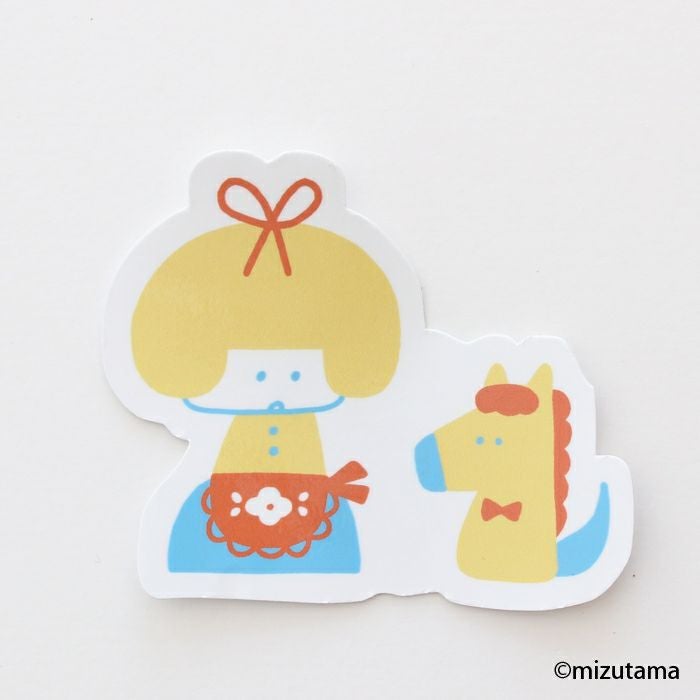 ｵﾝﾗｲﾝ限定 ｺﾝﾌﾟﾘｰﾄｾｯﾄ ATELIER SHOP 女の子 | 古川紙工公式オンライン