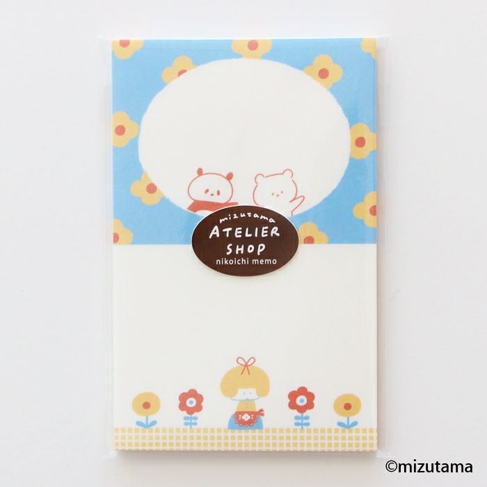 ｵﾝﾗｲﾝ限定 ｺﾝﾌﾟﾘｰﾄｾｯﾄ ATELIER SHOP 女の子 | 古川紙工公式オンライン