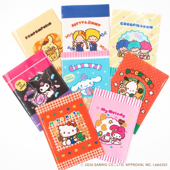 新品未使用♡ハローキティ渋谷ダイカットメモ え*✨様 ハローキティ メモ ダイカット キティちゃん メモパッド