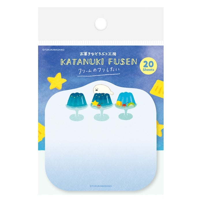 季節商品 | 古川紙工公式オンラインショップ