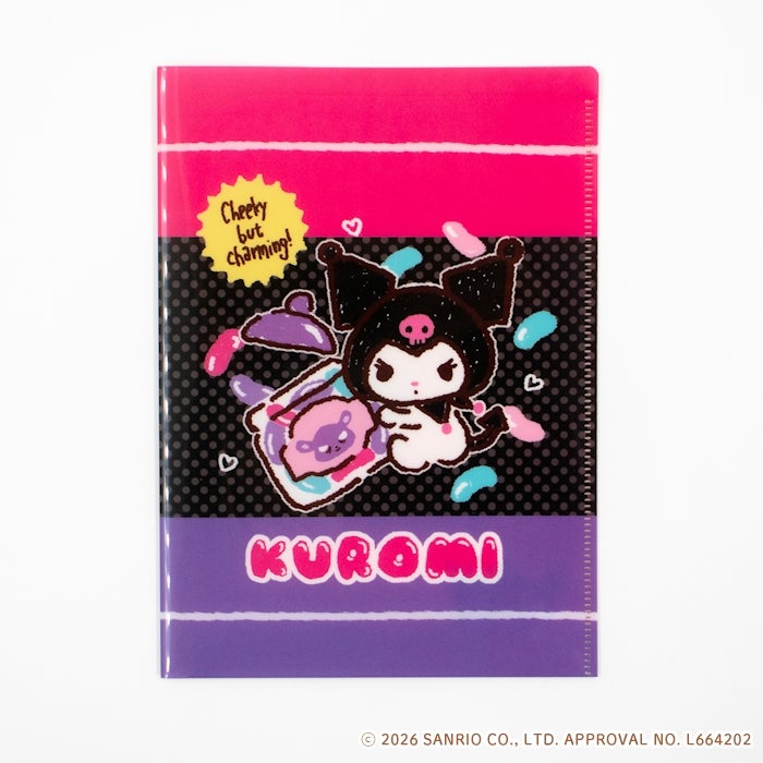 ｵﾝﾗｲﾝ限定 ｺﾝﾌﾟﾘｰﾄｾｯﾄ ｻﾝﾘｵ ｸﾛﾐ おやつ | 古川紙工公式オンラインショップ