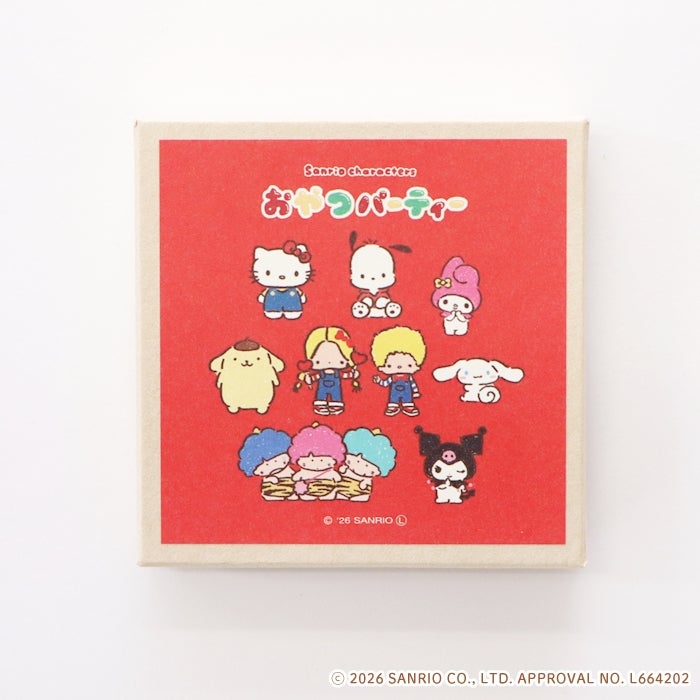 おりがみ小箱 | 古川紙工公式オンラインショップ